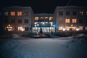 Sch 40 2